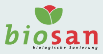 biosan_logo