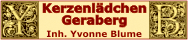 logo-kerze