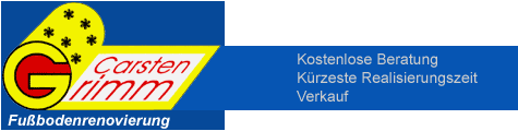 logo_grimm