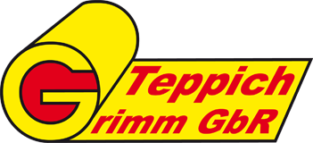 Logo-Grimm