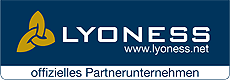 Lyo_Partnerunternehmen