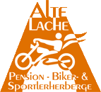 logo-lache