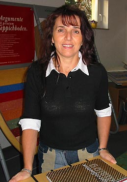 Marina Grimm